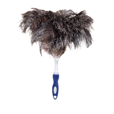Ostrich-Feather-Duster.jpg
