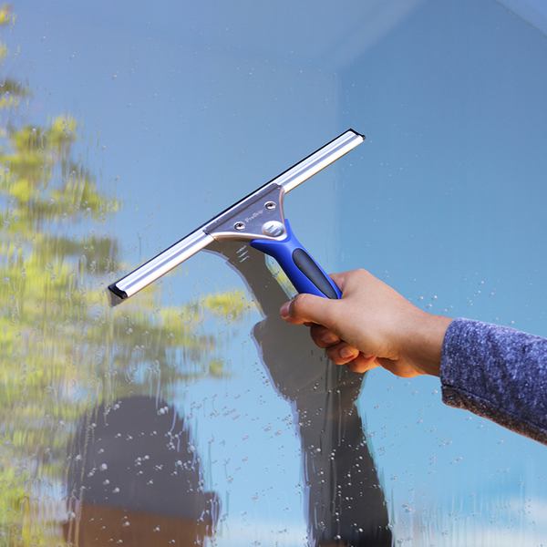 65000-ProGrip-Window-Cleaning-Kit-1.jpg