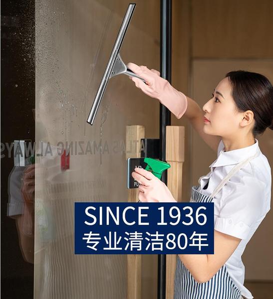 QQ截图20201112114823.jpg