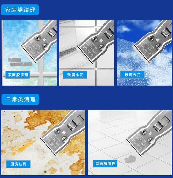 QQ截图20201112114918.jpg