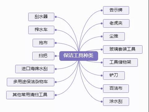 微信图片_20201112113319.jpg